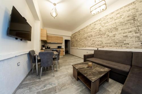 Sofia Downtown Life Apartment, Sofia