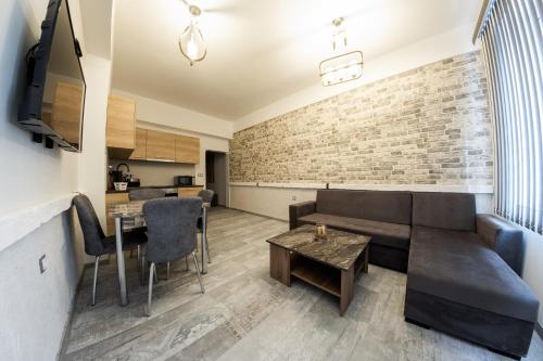Sofia Downtown Life Apartment, Sofia