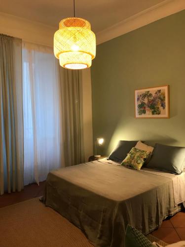  Casa vacanze al Vaticano grande comoda e centrale in Rom