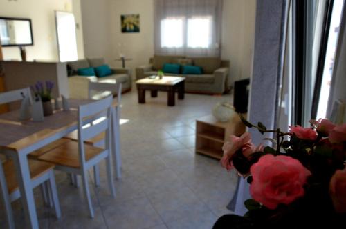 Casa al mare Anastasia in Nea Kallikratia