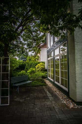 Apartman Magnolia - image 5
