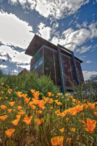 Book the Twin Room Twin Room