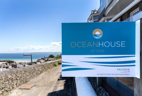 Ocean House