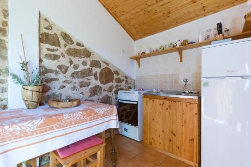 Lori in ราโซปาสโน