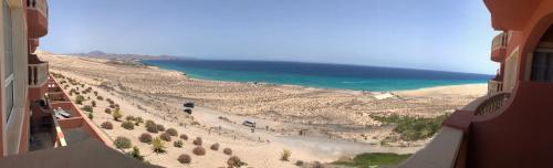 Amanecer Paraíso Amanecer Paraíso