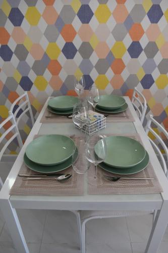 CASA VEROL F2 - image 13