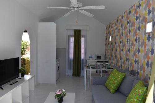 CASA VEROL F2 - image 12