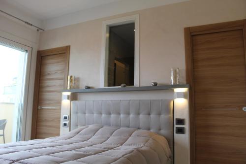 Villa Martina Luxury Rooms