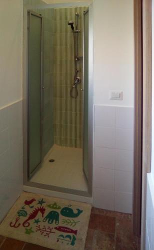 Rubilia Rooms Pompei – Torre Annunziata, CO