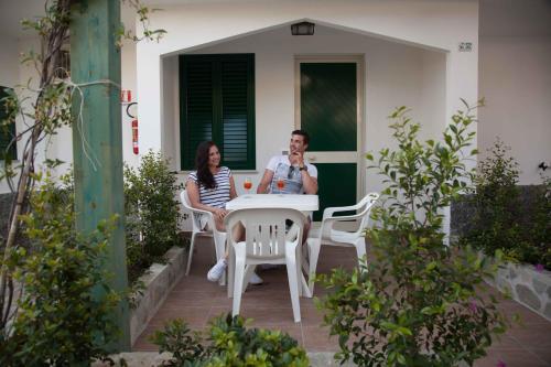 Hotel Marinella - image 11