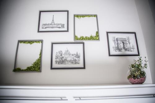 Wake Up Wellness Hostel - image 4