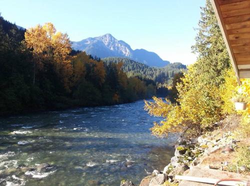 30 Best Hope (BC) Hotels - Free Cancellation, 2021 Price Lists