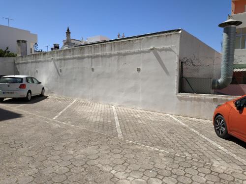  D. Sancho I in Alvor