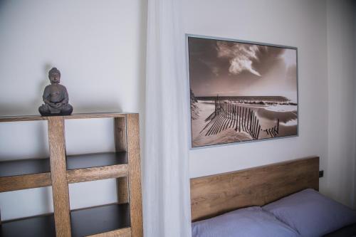 Wake Up Wellness Hostel - image 14