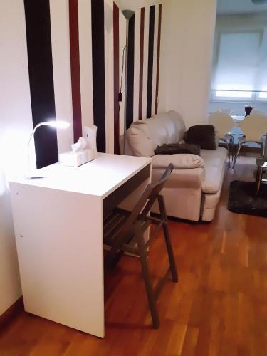  Karini Apartmani Zagreb in Zagreb