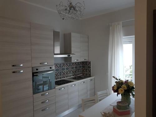 Affitta Camere da Nonna Maria chambre d'hôte Lesina