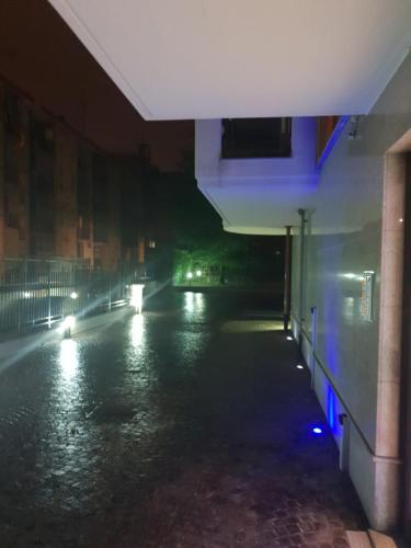 Residenza il Sole