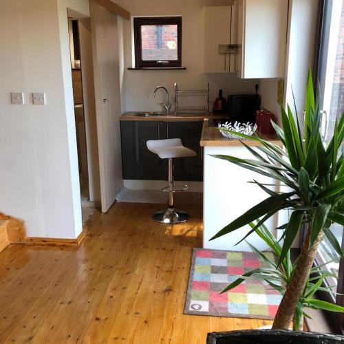 Casa, Gateshead (photo 6)