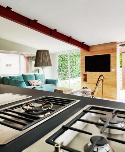  Calle do Reiro, Casa o chalet in Nigrán