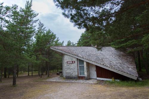 Mändjala Camping - image 14