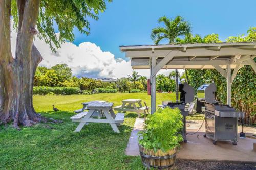 Cliffs at Princeville #3201 - image 6