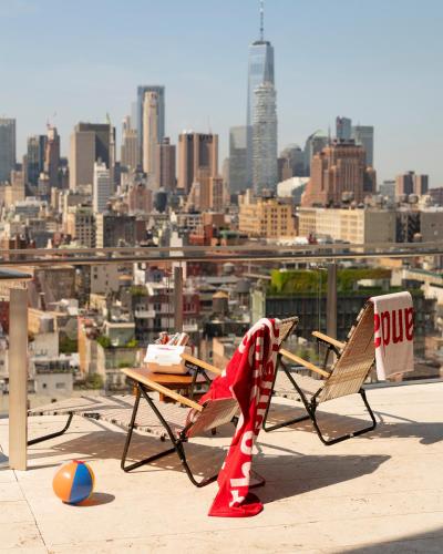 The Standard - East Village - image 2