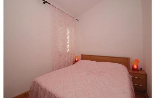 Apartments by the sea Brna Korcula - 561 - image 4