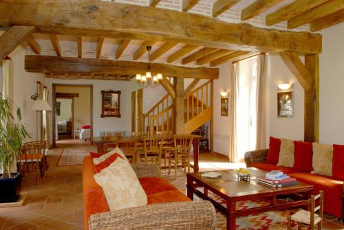 Domaine de la Gaucherie - image 7