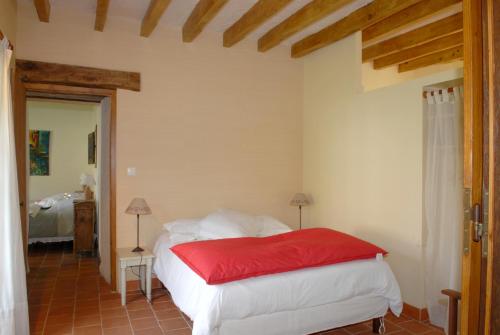 Domaine de la Gaucherie - image 8