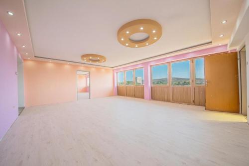  Triple Room Starigrad 17698e in Starigrad-Paklenica