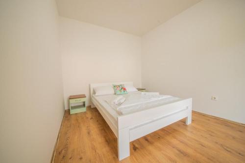  Triple Room Starigrad 17698j in Starigrad-Paklenica