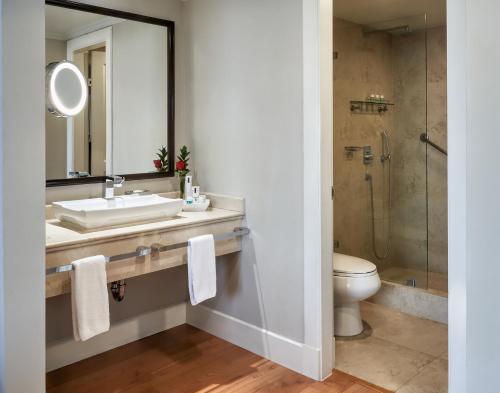 Business Suite image 3