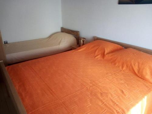 Apartment Silba 17603b - image 3