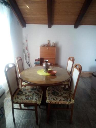 Apartment Silba 17603b - image 5