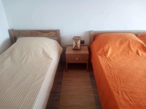 Apartment Silba 17603b - image 8