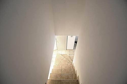 Mhost Bronowice, Kraków (photo 10)