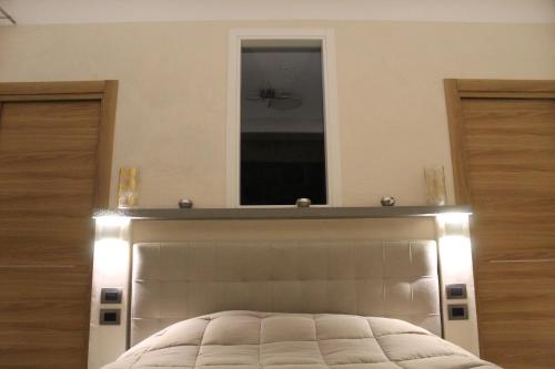 Villa Martina Luxury Rooms