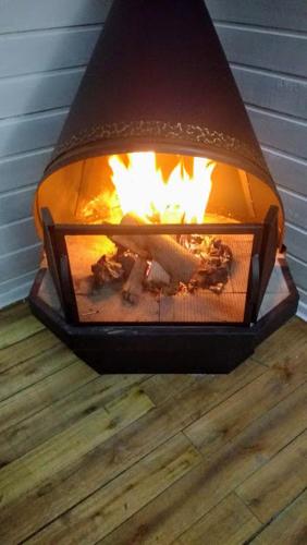 casas joaninha in เอวเจนิโอ เฟร์เรย์รา