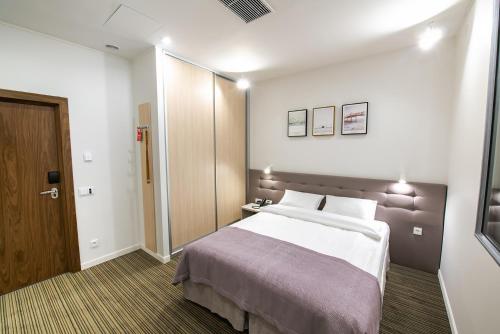 City View Hotel