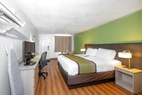 American Inn in Carlisle (PA)