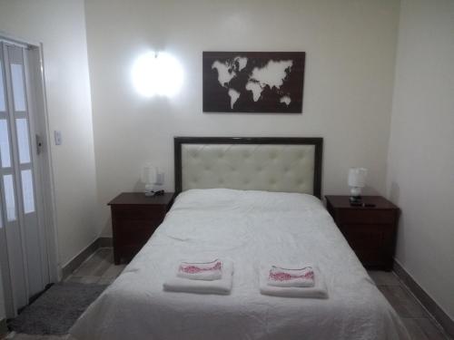 Studio Centro