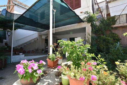 Apartment Skoric - image 3