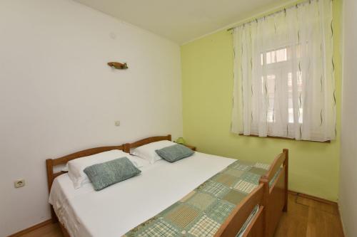 Apartment Skoric - image 6