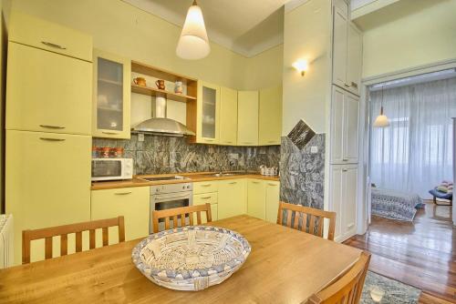 Apartment Any