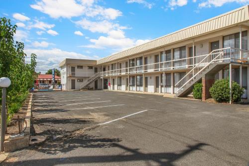 Comfort Inn Dubbo City