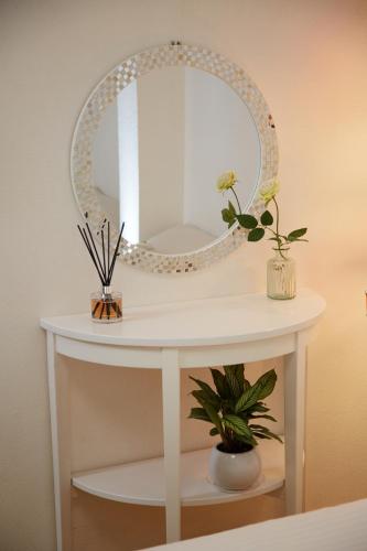 SHINJUKU 5-ROOM Family house, Tokio (fotografie 9)