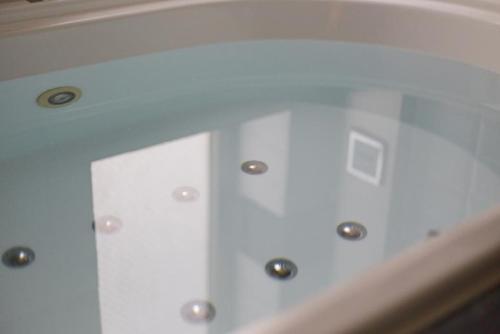 ホテル マイン 岐阜