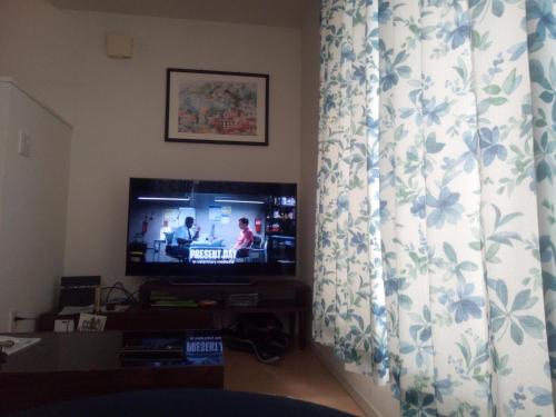 Private room in new House, Tokio (fotografie 10)