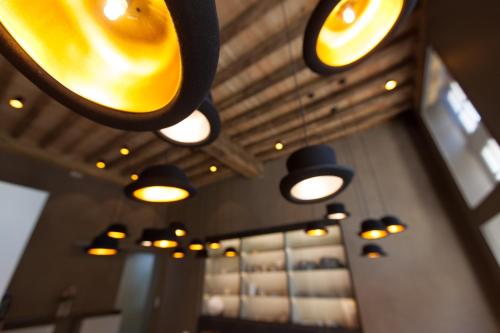 B&B La Suite - image 12