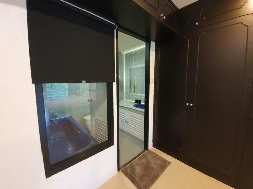 %name Petchburi Suite   Boutique Residence Floor 3 5 กรุงเทพ